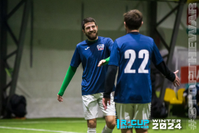 <a href="https://st.getinfootball.com/albums/1086744/65f83dccc03a6_1920.jpg" target="_blank">Завантажити оригінал</a>