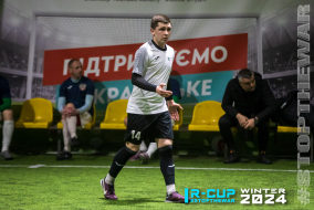 <a href="https://st.getinfootball.com/albums/1086744/65f83dd000216_1920.jpg" target="_blank">Завантажити оригінал</a>
