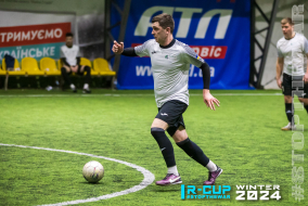 <a href="https://st.getinfootball.com/albums/1086744/65f83dd303138_1920.jpg" target="_blank">Завантажити оригінал</a>