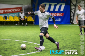 <a href="https://st.getinfootball.com/albums/1086744/65f83dd5ef90f_1920.jpg" target="_blank">Завантажити оригінал</a>