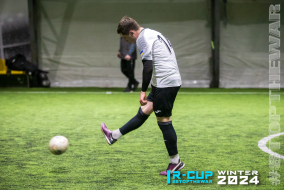 <a href="https://st.getinfootball.com/albums/1086744/65f83dd8e699d_1920.jpg" target="_blank">Завантажити оригінал</a>