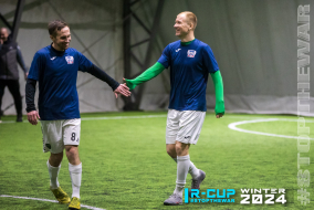 <a href="https://st.getinfootball.com/albums/1086744/65f83ddc0652b_1920.jpg" target="_blank">Завантажити оригінал</a>