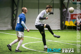 <a href="https://st.getinfootball.com/albums/1086744/65f83ddecf420_1920.jpg" target="_blank">Завантажити оригінал</a>