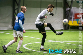 <a href="https://st.getinfootball.com/albums/1086744/65f83de1e927a_1920.jpg" target="_blank">Завантажити оригінал</a>