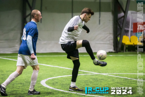 <a href="https://st.getinfootball.com/albums/1086744/65f83de4ef6a0_1920.jpg" target="_blank">Завантажити оригінал</a>