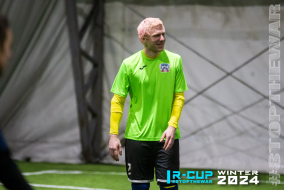 <a href="https://st.getinfootball.com/albums/1086744/65f83de7e5003_1920.jpg" target="_blank">Завантажити оригінал</a>