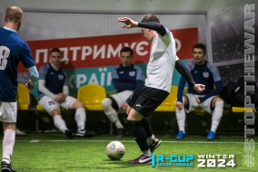 <a href="https://st.getinfootball.com/albums/1086744/65f83deacae87_1920.jpg" target="_blank">Завантажити оригінал</a>