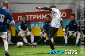 <a href="https://st.getinfootball.com/albums/1086744/65f83dedab611_1920.jpg" target="_blank">Завантажити оригінал</a>