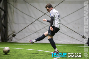 <a href="https://st.getinfootball.com/albums/1086744/65f83defad75c_1920.jpg" target="_blank">Завантажити оригінал</a>