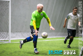 <a href="https://st.getinfootball.com/albums/1086744/65f83df1adc70_1920.jpg" target="_blank">Завантажити оригінал</a>
