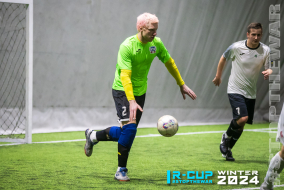 <a href="https://st.getinfootball.com/albums/1086744/65f83df3b3090_1920.jpg" target="_blank">Завантажити оригінал</a>