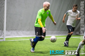 <a href="https://st.getinfootball.com/albums/1086744/65f83df6bd74f_1920.jpg" target="_blank">Завантажити оригінал</a>