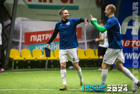 <a href="https://st.getinfootball.com/albums/1086744/65f83df8b2889_1920.jpg" target="_blank">Завантажити оригінал</a>