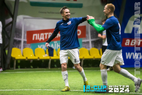 <a href="https://st.getinfootball.com/albums/1086744/65f83dfbc6534_1920.jpg" target="_blank">Завантажити оригінал</a>