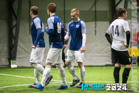 <a href="https://st.getinfootball.com/albums/1086744/65f83dfebb308_1920.jpg" target="_blank">Завантажити оригінал</a>