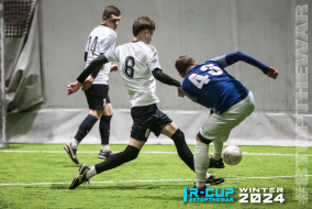 <a href="https://st.getinfootball.com/albums/1086744/65f83e01a839e_1920.jpg" target="_blank">Завантажити оригінал</a>