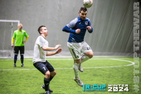 <a href="https://st.getinfootball.com/albums/1086744/65f83e04c5de7_1920.jpg" target="_blank">Завантажити оригінал</a>