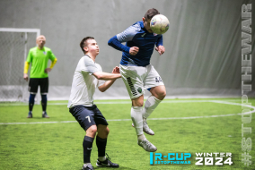 <a href="https://st.getinfootball.com/albums/1086744/65f83e07de807_1920.jpg" target="_blank">Завантажити оригінал</a>