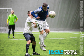 <a href="https://st.getinfootball.com/albums/1086744/65f83e0b11ed7_1920.jpg" target="_blank">Завантажити оригінал</a>