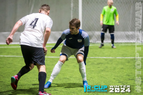 <a href="https://st.getinfootball.com/albums/1086744/65f83e0dbd246_1920.jpg" target="_blank">Завантажити оригінал</a>