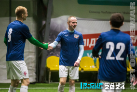 <a href="https://st.getinfootball.com/albums/1086744/65f83e10b71a3_1920.jpg" target="_blank">Завантажити оригінал</a>