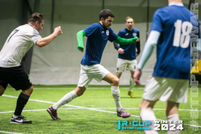 <a href="https://st.getinfootball.com/albums/1086744/65f83e11aada6_1920.jpg" target="_blank">Завантажити оригінал</a>