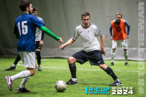 <a href="https://st.getinfootball.com/albums/1086744/65f83e12a448c_1920.jpg" target="_blank">Завантажити оригінал</a>