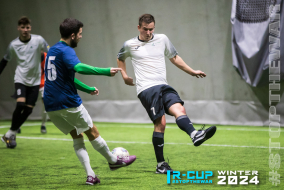 <a href="https://st.getinfootball.com/albums/1086744/65f83e13ac3a5_1920.jpg" target="_blank">Завантажити оригінал</a>