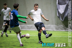 <a href="https://st.getinfootball.com/albums/1086744/65f83e14a6315_1920.jpg" target="_blank">Завантажити оригінал</a>