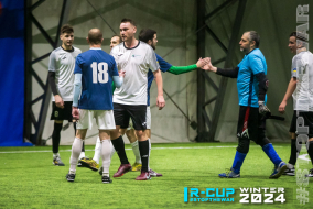 <a href="https://st.getinfootball.com/albums/1086744/65f83e17b5366_1920.jpg" target="_blank">Завантажити оригінал</a>