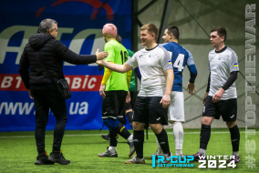 <a href="https://st.getinfootball.com/albums/1086744/65f83e1a29618_1920.jpg" target="_blank">Завантажити оригінал</a>