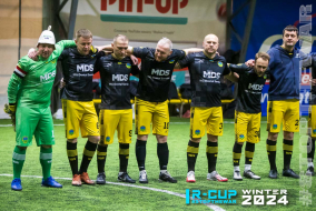 <a href="https://st.getinfootball.com/albums/1086746/65f841c99453e_1920.jpg" target="_blank">Завантажити оригінал</a>
