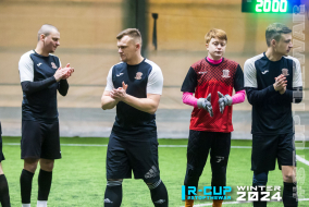 <a href="https://st.getinfootball.com/albums/1086746/65f841ca9d783_1920.jpg" target="_blank">Завантажити оригінал</a>