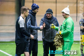 <a href="https://st.getinfootball.com/albums/1086746/65f841cba9f71_1920.jpg" target="_blank">Завантажити оригінал</a>