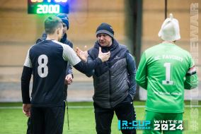 <a href="https://st.getinfootball.com/albums/1086746/65f841ccc0203_1920.jpg" target="_blank">Завантажити оригінал</a>