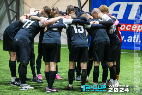 <a href="https://st.getinfootball.com/albums/1086746/65f841cdd7649_1920.jpg" target="_blank">Завантажити оригінал</a>