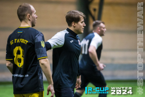 <a href="https://st.getinfootball.com/albums/1086746/65f841cee232e_1920.jpg" target="_blank">Завантажити оригінал</a>