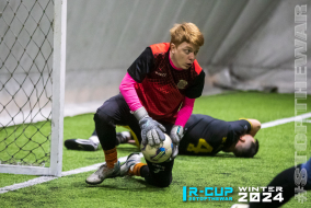 <a href="https://st.getinfootball.com/albums/1086746/65f841cfdc478_1920.jpg" target="_blank">Завантажити оригінал</a>