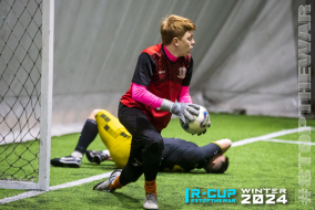 <a href="https://st.getinfootball.com/albums/1086746/65f841d0e05ee_1920.jpg" target="_blank">Завантажити оригінал</a>