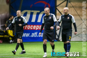 <a href="https://st.getinfootball.com/albums/1086746/65f841d21a20e_1920.jpg" target="_blank">Завантажити оригінал</a>
