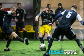 <a href="https://st.getinfootball.com/albums/1086746/65f841d30c85f_1920.jpg" target="_blank">Завантажити оригінал</a>