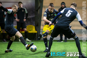<a href="https://st.getinfootball.com/albums/1086746/65f841d41937b_1920.jpg" target="_blank">Завантажити оригінал</a>