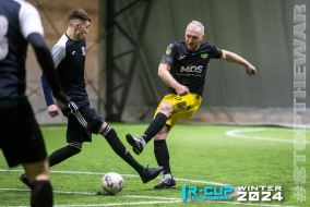 <a href="https://st.getinfootball.com/albums/1086746/65f841d53087d_1920.jpg" target="_blank">Завантажити оригінал</a>