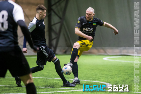 <a href="https://st.getinfootball.com/albums/1086746/65f841d624657_1920.jpg" target="_blank">Завантажити оригінал</a>