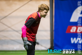 <a href="https://st.getinfootball.com/albums/1086746/65f841d7144db_1920.jpg" target="_blank">Завантажити оригінал</a>