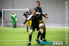<a href="https://st.getinfootball.com/albums/1086746/65f841d805629_1920.jpg" target="_blank">Завантажити оригінал</a>