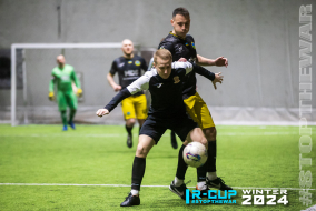 <a href="https://st.getinfootball.com/albums/1086746/65f841d939712_1920.jpg" target="_blank">Завантажити оригінал</a>