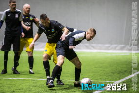 <a href="https://st.getinfootball.com/albums/1086746/65f841da9412a_1920.jpg" target="_blank">Завантажити оригінал</a>