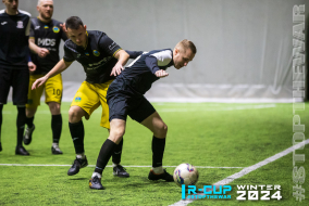 <a href="https://st.getinfootball.com/albums/1086746/65f841dc0f4e1_1920.jpg" target="_blank">Завантажити оригінал</a>