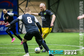<a href="https://st.getinfootball.com/albums/1086746/65f841dd35097_1920.jpg" target="_blank">Завантажити оригінал</a>